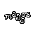 :iconmadgeluff: