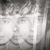 :iconmadgen: