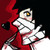 :iconmadgenius908: