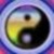 :iconMadGeo:
