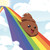 :iconmadgeorge93: