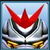 :iconmadgesture: