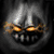 :iconmadgiraffe: