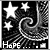 :iconmadgirl-666:
