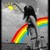 :iconmadgirlinabox: