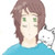 :iconmadgirlred123: