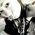 :iconmadgirlsworld: