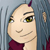 :iconmadgithago: