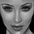 :iconmadglynqs: