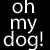 :iconmadgoat7: