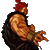 :iconmadgouki: