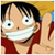:iconmadgracecash:
