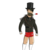 :iconmadgrandpabfh: