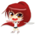 :iconmadgrav: