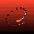 :iconmadgrin: