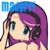 :iconmadgrrl: