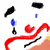 :iconmadgt: