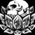:iconmadgum: