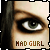 :iconmadgurl: