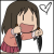 :iconmadgurlinlab: