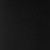 :iconmadguru: