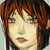 :iconmadgyks-ctk: