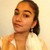 madhafalker :iconmadhafalker: