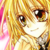 :iconmadhaine: