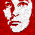 :iconmadhalf: