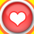 :iconmadhamstr: