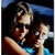 :iconmadhan04popular: