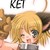 :iconmadharley: