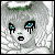 :iconmadharpy: