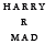 :iconmadharry: