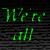 MadHat11D6 :iconmadhat11d6: