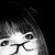 :iconmadhat87:
