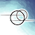 :iconmadhatch: