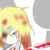 :iconmadhatchesirecat: