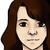 :iconmadhatcreations: