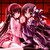 :iconmadhatroses: