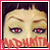 :iconmadhatta: