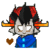 :iconmadhattahz: