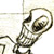 :iconmadhattar: