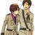 :iconmadhattar13: