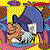 :iconmadhatter-12: