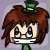 :iconMadHatter-Ai: