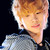 :iconmadhatter-jinkey: