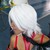 :iconmadhatter-kurai: