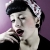 :iconmadhatter-lady: