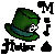 :iconmadhatter-rp:
